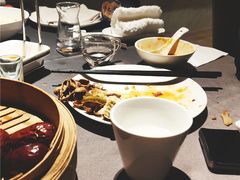 -徐记海鲜(曲江南湖店)