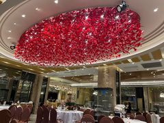 -国宴饭店(星光联盟店)