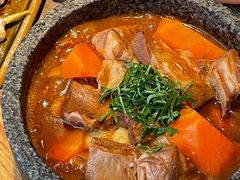 -山杏yama-katsu·吉列炸物