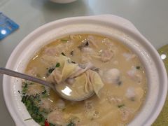 -留芳·文旅古月楼(老街店)