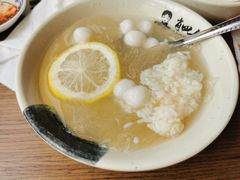 -肖四女乐山跷脚牛肉(世博源店)