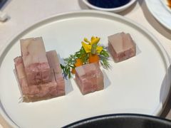 -禧宴Joyous Restaurant(禧园店)