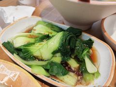 -陈家生煎(三坊七巷店)