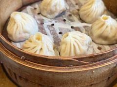 -南翔馒头店(豫园店)