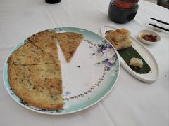 -御彩酒家(东风东路店)