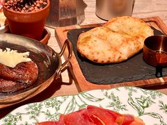 -Mammamia意大利餐厅(阳春巷店)