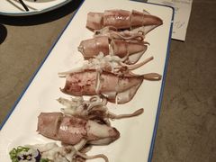 -海门鱼仔·潮汕味(KKMall店)