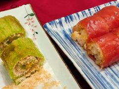 -北园酒家(小北路店)