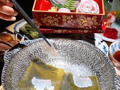 -南风(淮海街店)