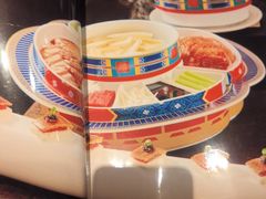 -便宜坊烤鸭店(亦庄京东店)