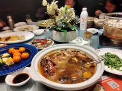 -全聚德(常州店)