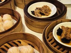 -万龙洲海鲜(大兴绿地缤纷城店)