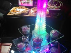 -星光灿烂KTV(金沙店)