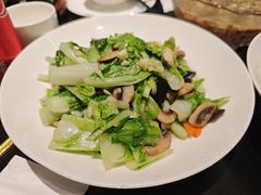 -常鲜楼常来尝鲜海胆馆(星海店)