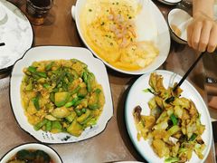 -食藕·武昌鱼(古德寺店)
