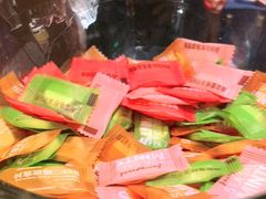 -宁邦·家宴·南京菜(红山动物园店)