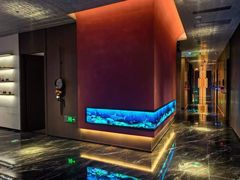 -唐宫足道·SPA·住宿24H会所(木渎店)