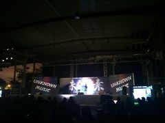 -华南师范大学(广州大学城校区)