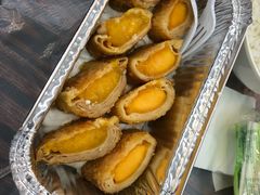 -陈根记大牌档