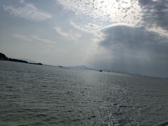 -金融街·金禧丽景海公园度假酒店