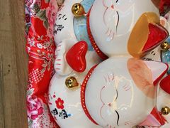 -湘邻呷铺·田园家宴(汉基广场店)