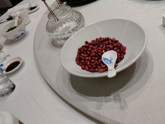 -古韵轩·江浙融合菜(梁溪店)