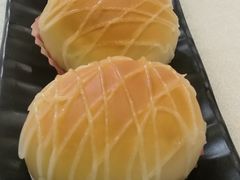 -小榄公饭店(西区彩虹店)