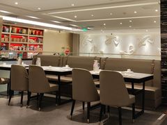 -北李·海肠捞饭·大连菜(望京凯德MALL店)