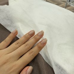 -JOLIN玖灵美甲美睫沙龙