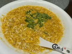 -手拉手美食(清河路店)