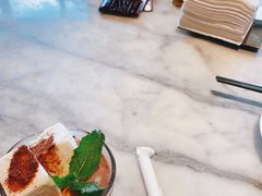 -蝴蝶里·粤菜·点心(龙湖天街&滨江店)