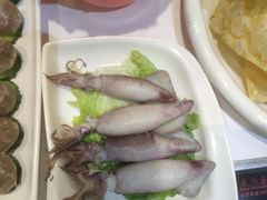 -德龙火锅(松源街直营店)