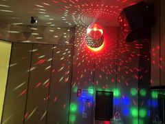 -星聚会KTV(苏州尹山湖歌林公园店)