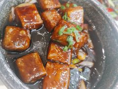 -老客站酒楼(金花南路店)