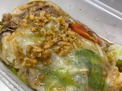 -小吴肠粉