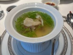 -怡情荟•海鲜青岛菜(五四广场旗舰店)