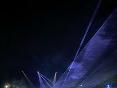 -宝能国际体育演艺中心