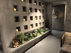 -施奈儿.洗头頭療.按摩SPA.采耳(上梅林店)
