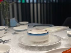 -二十四单 淮扬新味