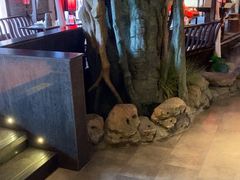 -老阿爸江浙土菜(前进东路店)