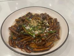 -小实惠嘉(威海路店)