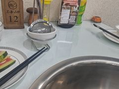 -名善山珍·野生菌汤锅(文殊院店)