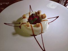 -安妮意大利餐厅(日坛店)
