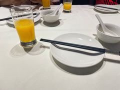 -正兴蜀园(科技园区店)
