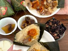 -鼎香皇高佬苏裹蒸粽