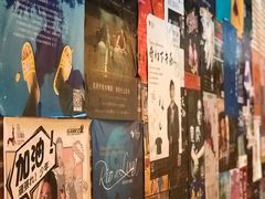 -403国际艺术中心