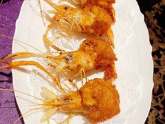 -惠食佳·朱雀(东方商厦店)