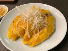 -潮堂 · 潮州菜(国贸商城店)