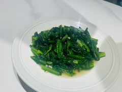 -阿露佳·舌尖上的安吉菜