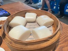 -宁海食府(总店·天一阁望京店)